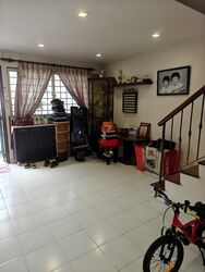 Blk 207 Choa Chu Kang Central (Choa Chu Kang), HDB Executive #499342941